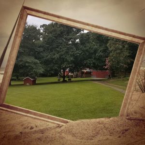 Meet your Posher, Becky